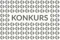 Konkurs: Lubimy Hotel Centrum w Bolesławcu. W nagrodę nocleg