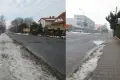 Wstyd dla Badera i zarządu powiatu! Bierzcie przykład z mieszkańców