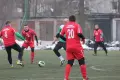 Wysokie zwycięstwo BKS-u w drugim sparingu
