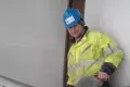 Praca i rozwój w Ensila Group