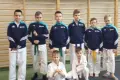 Karatecy TOP Bolesławiec z 10 medalami
