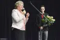 Nakręcił wzruszający film o sybiraczce Marii Niemczuk