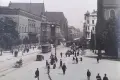 Tajemnicza śmierć w Breslau