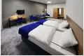 Zobacz, jak wygląda w środku nowy hotel Centrum