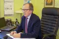 W Bolesławcu ceny wody i ścieków bez zmian