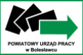 Urząd Pracy: na razie nie ma dużego wzrostu bezrobocia