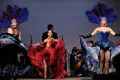 Teatr Narodowy Operetki Kijowskiej wystąpi w Bolesławcu!