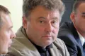 Jan Cołokidzi współpracował z tajnymi służbami według akt IPN-u