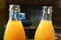 Incydent z przeterminowanymi sokami w Jazzvie
