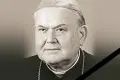Zmarł biskup Tadeusz Rybak