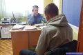 Grupa seryjnych włamywaczy rozbita. Działali m.in. w powiecie bolesławieckim