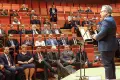 Euroregion Nysa świętował 25-lecie