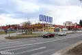 Czytelniczka: Dlaczego w Starej Mleczarni nie ma toalety dla klientów?!