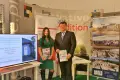 Ready Bathroom – innowacyjny proces produkcji łazienek modułowych