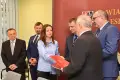 Powstanie droga do Świętoszowa! Umowa podpisana