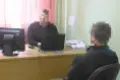 22-latek, wielokrotny włamywacz, zatrzymany przez policję