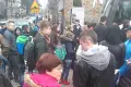 Uczniowie ZSOiZ zdobywają doświadczenie zawodowe w Niemczech