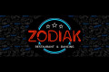 Zodiak, Restauracja&Dancing Klub z muzyką na żywo!