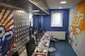 POP-biblioteka multimedialna już otwarta