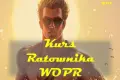 Kurs na ratowników wodnych
