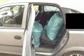 Wpadł z ponad 40 kg nielegalnego tytoniu