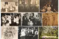 Kolejne 87 biogramów reemigrantów, bogato ilustrowane rodzinnymi zdjęciami