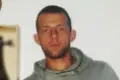 Zaginął Mateusz Polak – ODNALEZIONY