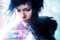 Ghost in the Shell i upominki w weekend dla fan&oacute;w Power Ragers w Forum