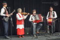 Wiecz&oacute;r z muzyką bałkańską &ndash; kultura, tradycje, obyczaje reemigrant&oacute;w