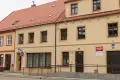 Rudna: punkt Powiatowego Urzędu Pracy w innej lokalizacji