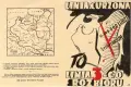 Linia Curzona. Mit, który stał się legendą