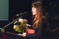 Galia Kępka z „Handlówki” najlepszym młodym przedsiębiorcą