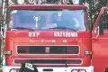 Пожежники з Krzyżowa святкуватимуть своє 70-річчя