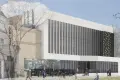 Tak będzie wyglądać Centrum Wiedzy w Bolesławcu. WIZUALIZACJE
