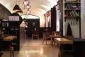 Season Bistro w nowej odsłonie – odwiedź nas