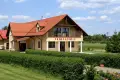 Dzień otwarty i nabór do Przedszkola Akademia Rozwoju w Tomaszowie Bolesławieckim