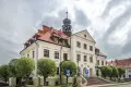 Gmina Rudna znów wysoko w rankingach „Wspólnoty”