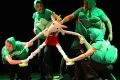 Spektakl "Koziołek Matołek" w Forum, bilety 15 zł
