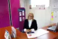 Warto zadbać o dom i ogród wiosną