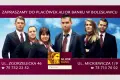 Najszybciej rozwijający się bank w Bolesławcu zaprasza specjalistów do współpracy