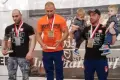 Zbigniew Boczar jednym z najlepszych zawodników w Polsce