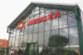 Targi Ogrodniczo-Techniczne w Meduzie już 19 i 20 maja