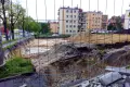 48 nowych mieszkań przy Podgórnej