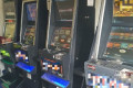 Zabezpieczyli nielegalne automaty do gier