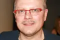 Piknik w Świętoszowie: Biesiada Show i znany aktor Piotr Szwedes