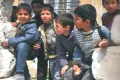 Zgorzelec i Polska Akcja Humanitarna dla Aleppo