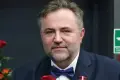Gloria Artis dla Janusza Moniatowicza
