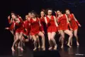 Statuetka Gracji dla Pracowni Tańca Współczesnego BOK – MCC