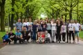 Bolesłavia: 24 medale na początek sezonu