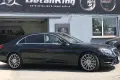 DetailKing, miejsce z najlepszą kosmetyką samochodową w Bolesławcu